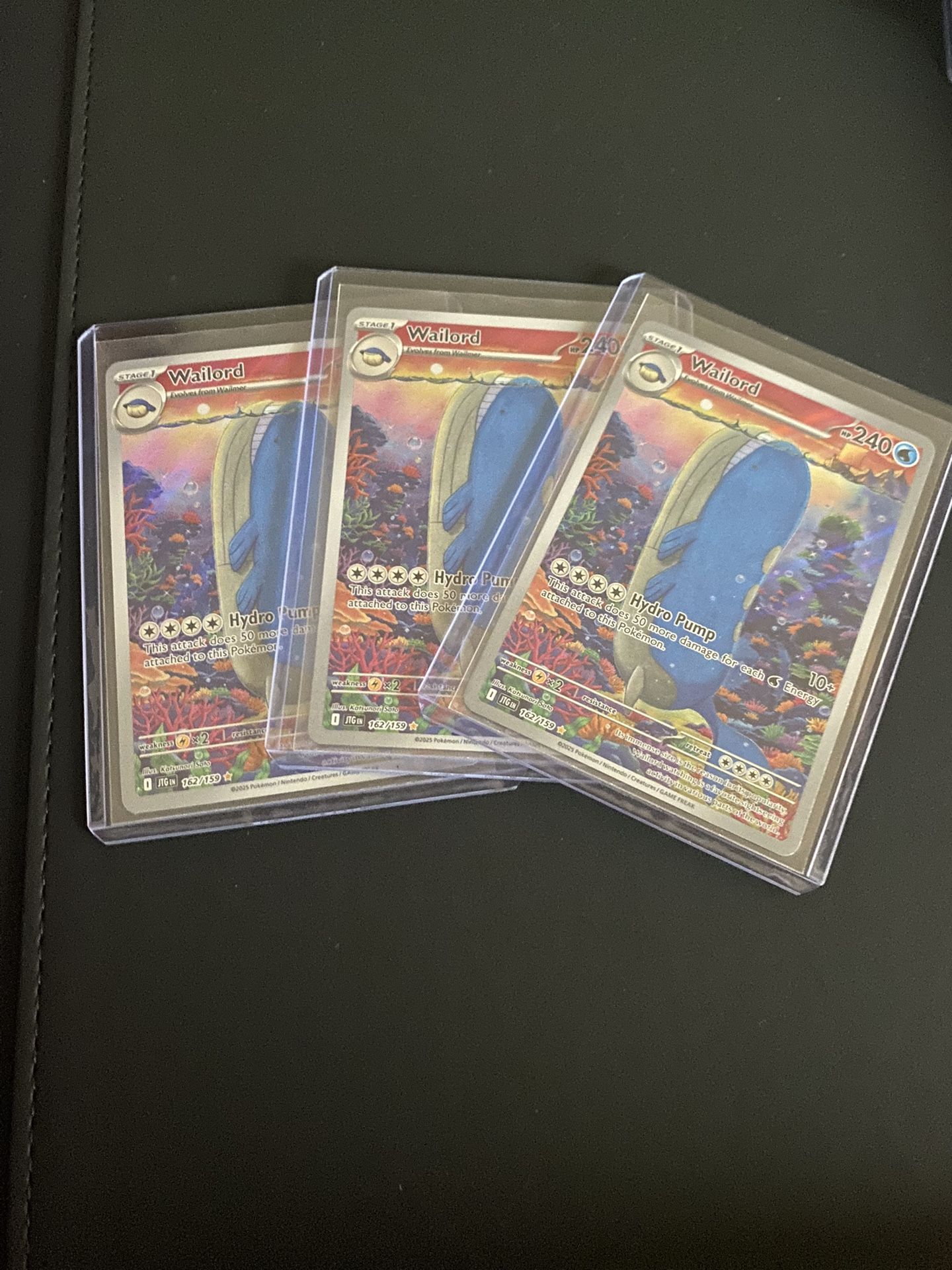 Pokémon