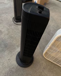 Fan $15