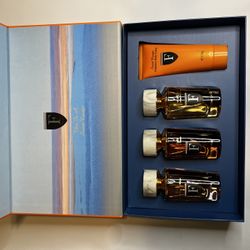 F2 COLLECTION PERFUME