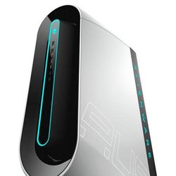 Alienware R11 Gaming PC Intel Quad Core CPU 16 GB Ram 512 GB SSD Nvidia GTX 1060 6 GB GPU Wi-Fi Bluetooth Windows 10 