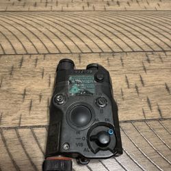 FP PEQ-15