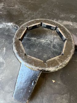 Dating wheels knock off key