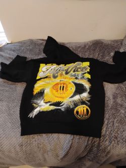 Size large
