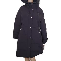Vince Camuto Jacket Black