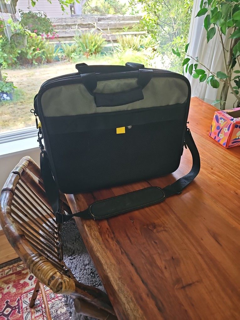 Laptop Bag