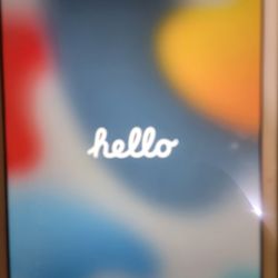 Apple Ipad Trade Or 120