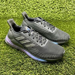 Adidas Solar Boost 19