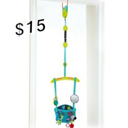 Willing To Trade For Diapers Size 4 Diapers Or Obo