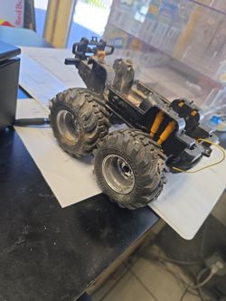 New Bright Super Gripoer Tires Tire