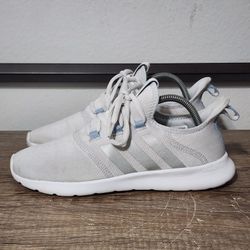 Adidas Cloudfoam Pure 2.0 Women's Shoes Size 9