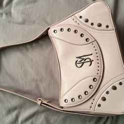 Steve Madden Purse 