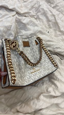 Mk purse