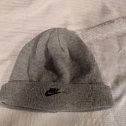 Nike Unisex Beanie