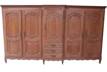 Armoire