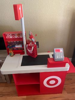 Kids toy