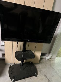 TV LG LD 350 32 1080p 