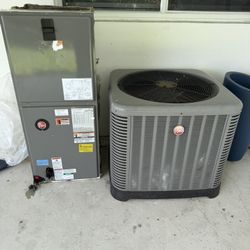 A/C. RHEEN  4.TONELADAS (410)