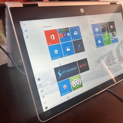 ✨TOUCH SCREEN LAPTOP✨