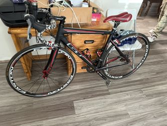 2013 Gt Racer. Tons Of After Markets. 300$