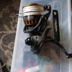Dyawa Bg5000