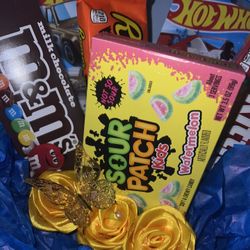Fathers Day Arrangement 
