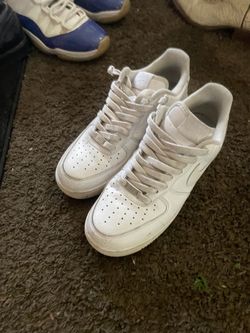 AF1’s