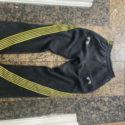 Rick Owens Luxor Vintage 