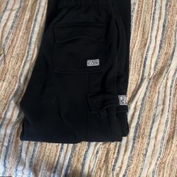 Pro Club Sweats
