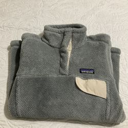 Patagonia Size S