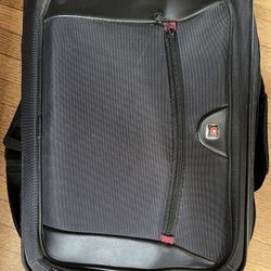 Laptop Carrying Bag