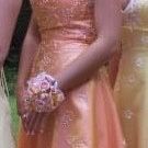 Formal/prom Dress 
