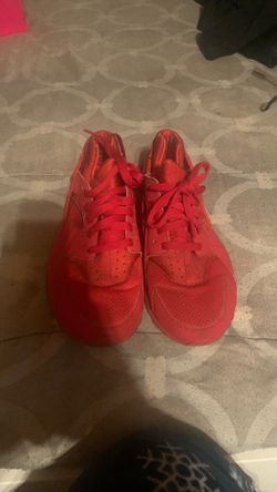 Need Gone 