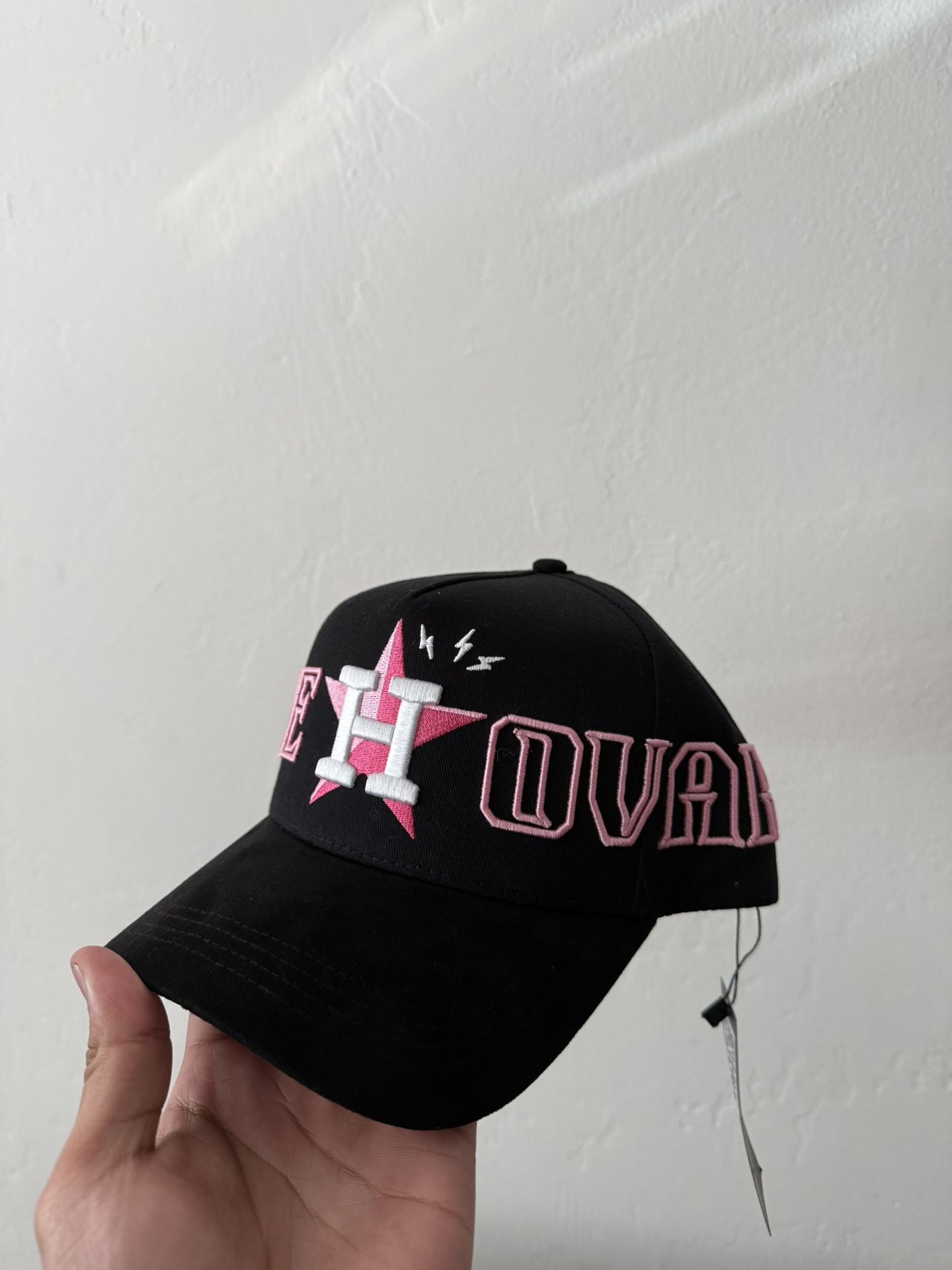 Dandy Hats 