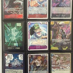 One Piece The Best Vol. 2