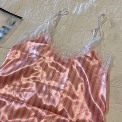 SHEIN cute Sexy Lingerie Size S-M
