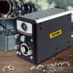 VEVOR Pneumatic Jewelry Engraver Machine