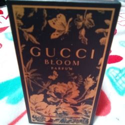Gucci Parfum 