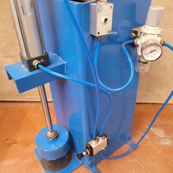 Soap & Bath Bomb Micro Factory