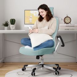 Ergonomic Office Chair