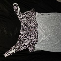 No Boundaries XXL (19)