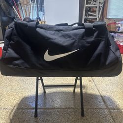 Nike Duffle Bag