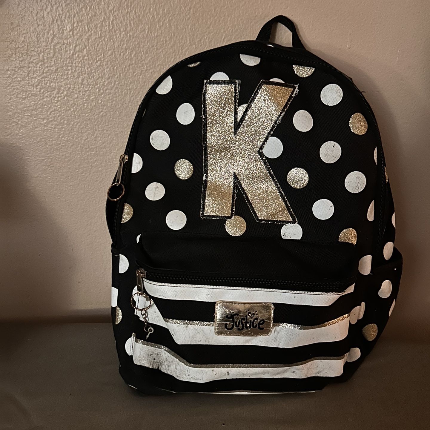 Justice bags for girls deals
