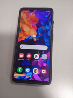SAMSUNG GALAXY S20 FE 5G 128GB FACTORY UNLOCKED FOR ANY COMPANY AND ANY COUNTRY