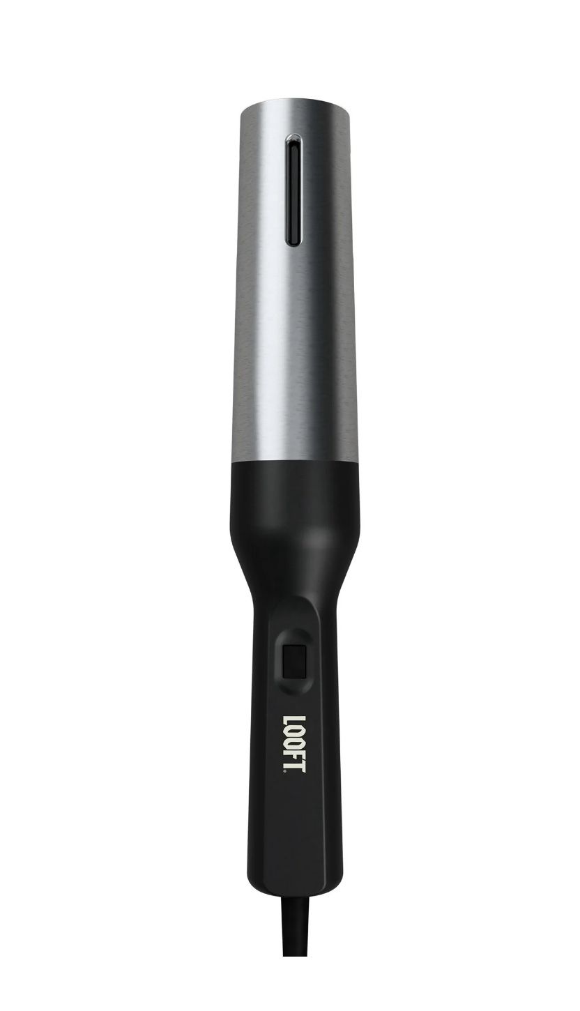 Looftlighter - All-Electric Charcoal Starter - 1200°F Superheated Air