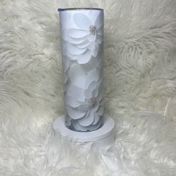 Tumbler 20oz