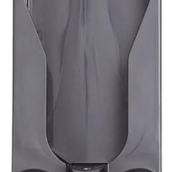 Charging Dock Station Wall Mount Charger Hanger Bracket, Compatible for Dyson V11 V15 SV14 SV15 SV17 SV20 SV22, Vacuum Cleaner Accessories