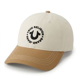 Original hats 25 dlls comes with retail store price