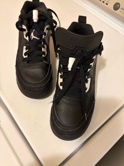 Tenis Jordan