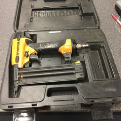 Bostitch Stapler Bt1855