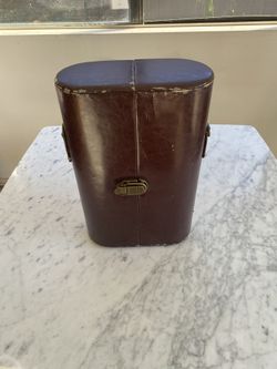 Harmony Picnic Time Estate Deluxe Wine Tote Sets